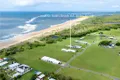 Property photo of 8/66 Rules Beach Road Rules Beach QLD 4674
