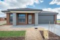 Property photo of 25 Rochester Drive Mickleham VIC 3064