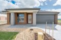 Property photo of 25 Rochester Drive Mickleham VIC 3064