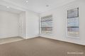 Property photo of 25 Rochester Drive Mickleham VIC 3064