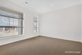 Property photo of 25 Rochester Drive Mickleham VIC 3064