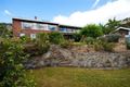 Property photo of 7 Evelyn Crescent Sandy Bay TAS 7005