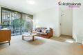 Property photo of 32/26A Wolli Creek Road Banksia NSW 2216