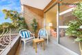 Property photo of 32/26A Wolli Creek Road Banksia NSW 2216