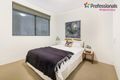 Property photo of 32/26A Wolli Creek Road Banksia NSW 2216