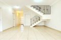 Property photo of 2/84 Targo Road Girraween NSW 2145