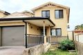 Property photo of 2/84 Targo Road Girraween NSW 2145