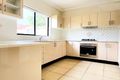 Property photo of 2/84 Targo Road Girraween NSW 2145