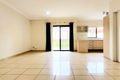 Property photo of 2/84 Targo Road Girraween NSW 2145