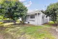 Property photo of 1A Morialta Road West Rostrevor SA 5073