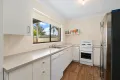 Property photo of 42 The Wool Road Basin View NSW 2540