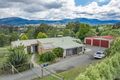 Property photo of 36 Longleys Road Huonville TAS 7109