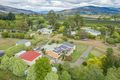 Property photo of 36 Longleys Road Huonville TAS 7109