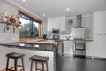 Property photo of 36 Longleys Road Huonville TAS 7109