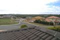 Property photo of 7 Alan Crescent Eight Mile Plains QLD 4113