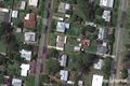 Property photo of 12 Ann Street Cooran QLD 4569