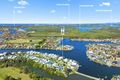 Property photo of 138 The Peninsula Helensvale QLD 4212
