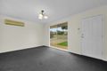 Property photo of 8 Haddon Place Picton NSW 2571