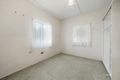Property photo of 25 Richard Street Esk QLD 4312