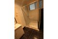 Property photo of 23 Melbourne Street West Rockhampton QLD 4700