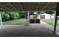 Property photo of 23 Melbourne Street West Rockhampton QLD 4700