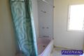 Property photo of 2/21 McEwans Road Nanango QLD 4615