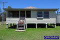 Property photo of 2/21 McEwans Road Nanango QLD 4615