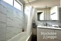 Property photo of 177 Eighth Avenue Rosebud VIC 3939