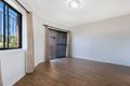 Property photo of 6/65 Orleigh Street West End QLD 4101