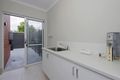 Property photo of 140C Seventh Avenue Inglewood WA 6052
