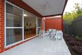 Property photo of 140C Seventh Avenue Inglewood WA 6052