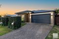 Property photo of 28 Rowe Crescent Thornlands QLD 4164