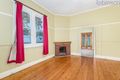 Property photo of 3 Railway Street Merewether NSW 2291