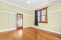 Property photo of 3 Railway Street Merewether NSW 2291