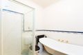 Property photo of 1/68 Ferguson Street Macleod VIC 3085