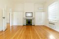 Property photo of 39 James Street Girards Hill NSW 2480