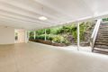 Property photo of 39 James Street Girards Hill NSW 2480