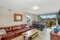 Property photo of 1/124 Clovelly Road Randwick NSW 2031