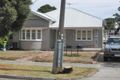 Property photo of 6 Devon Street Preston VIC 3072
