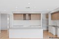 Property photo of 22 Snowy Road Weir Views VIC 3338