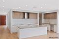Property photo of 22 Snowy Road Weir Views VIC 3338
