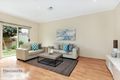 Property photo of 20 Mapleton Circuit Mawson Lakes SA 5095