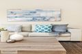 Property photo of 20 Mapleton Circuit Mawson Lakes SA 5095