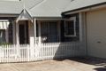 Property photo of 38A Green Street Brompton SA 5007