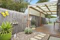 Property photo of 4/44-46 Ash Road Leopold VIC 3224