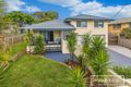 Property photo of 3 Robina Street Margate QLD 4019