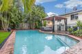 Property photo of 3 Robina Street Margate QLD 4019