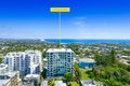 Property photo of 10/34 Queen Street Kings Beach QLD 4551