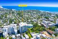 Property photo of 10/34 Queen Street Kings Beach QLD 4551