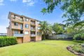 Property photo of 1/61-63 Wentworth Street Randwick NSW 2031